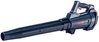 AL-KO LB1860