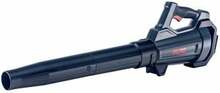AL-KO LB1860