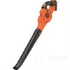 Black & Decker GWC1820PC