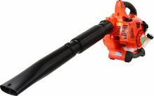 John Gardener G84010