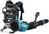 Makita UB004CZ