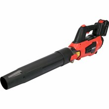 Yato YT-85176