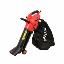 Yato YT-85182