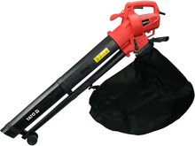 Yato YT-85180