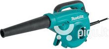 Makita UB1103