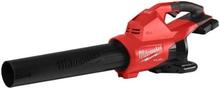Milwaukee M18 F2BL-0