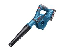 Bosch GBL 18V-120
