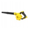 Stanley SFMCBL01B