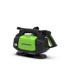 Greenworks G10