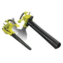 Ryobi RBV3000CSV