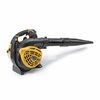 Stiga BL 530V