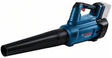 Bosch GBL 18V-750