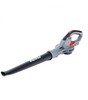 Al-ko LB 2060 Easy Flex