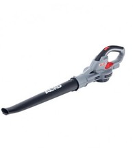 Al-ko LB 2060 Easy Flex