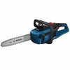 Bosch GBL 18V-800