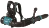 Makita UB004GZ