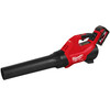 Milwaukee M18 FBLG3-802