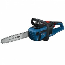 Bosch GBL 18V-800