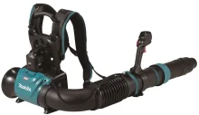 Makita UB004GZ