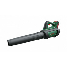 Bosch Advanced Leaf Blower 36V-750