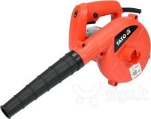 Yato YT-85170