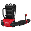 Milwaukee M18 F2BPB-0