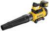 DeWALT DCMBL777X1
