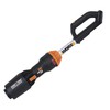 Worx WG543E