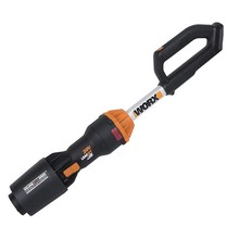 Worx WG543E