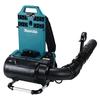 Makita UB002CZ
