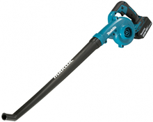 Makita DUB186RT