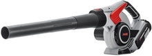 Flex LB 4060