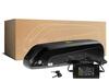 Elektriratta aku Green Cell PowerMove, 48V, 13Ah, 624Wh