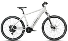 Elektriratas Romet e-Orkan M 2.0 540WH 2024, 28, hall