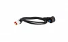 Kiiruseandur elektrirattale Bafang M400/M420