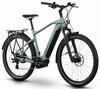 Elektriratas Raymon Tourray Select 27.5, mint-aqua-cotton-S