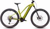 Elektrijalgratas Cube Reaction Hybrid Race 800 Trapeze, 29, M, lizardnblack