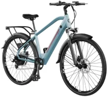 Elektrijalgratas Cecotec Urban Pro