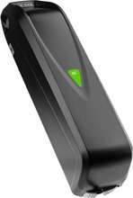 Aku Green Cell GC PowerMove, 36V, 14.5Ah, 520Wh, must