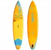 Aerulaud Aquatone Flame 126