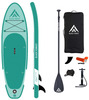 Täispuhutav aerulaud Extralink SUP, 275 cm