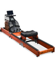 Sõudeergomeeter Kingsmith RMWR1F SA