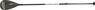 Aer Bestway Hydro-Force, 167 - 217 cm, 2 kg