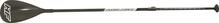 Aer Bestway Hydro-Force, 167 - 217 cm, 2 kg