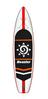 Aerulaud Beaster BS11SUP