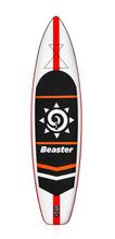 Aerulaud Beaster BS11SUP