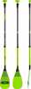 Aer JOBE Fiberglass, 180-220 cm, roheline