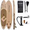 SUP laud Outliner Muses 3200 mm