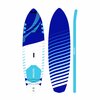 Aerulaud Outliner AQUA, 350 cm