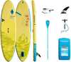 Aerulaud koos tarvikutega Aquatone Wave 10’6”, 2022